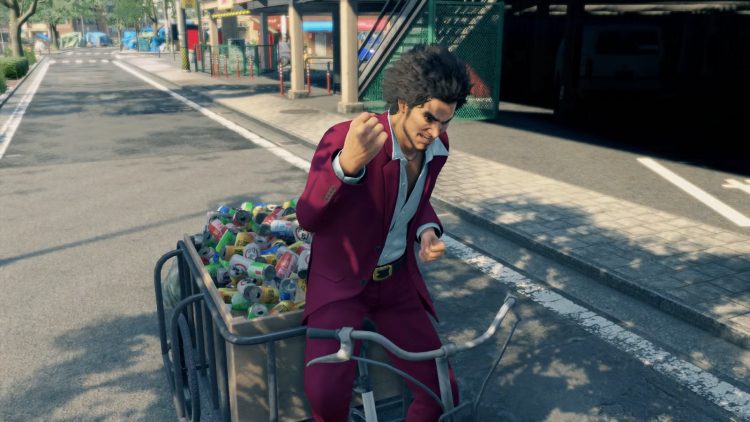 yza0nze1mwjkytexmda1mzkwngnjndc4ngq2odzjzjzlmwiwzme4mgi2mdrjmtjmnwjizjg1mmq2zmjjmtqwza-5313280