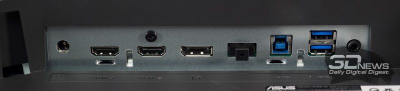 yze0zwm3ytm1y2i2otdjzjyxzda1mwjimjhmymq4m2yyztexodgxyjcwmdvhzte4zdm2ztfmmtdlyjliztc3ngsm-photo30-800-8100174