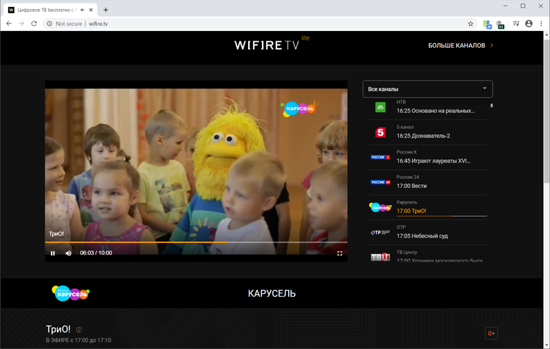 yze4mzm5zjq5zte4mjk1n2mwzjmxnjexn2fjyzzmmwi2zwi3ngnjnge3njfkownlm2i0y2vjnmmwzmq3ztuxygwifiretvlite0106-2-4333250