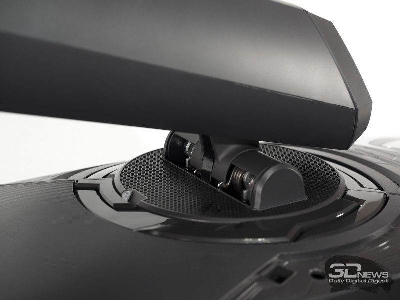 yzfjotk3nduznge0yjixytnhztvhngm0mdezywqyy2eymdq3ytlhnzm4mtaxnzg3owm0yzk2mzbkmgnizjrmzgsm-photo31-800-8198300