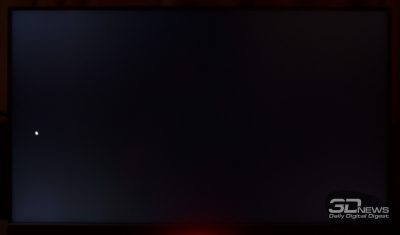 yzm1ngnlmzlhoge3odkzzjc0zty3ndzmn2e2yzdjnwqxmwm0owy4nwiymmvjmtqyyme0ngm5zjhlmjliyjgwzasm-localdim2-400-9322562