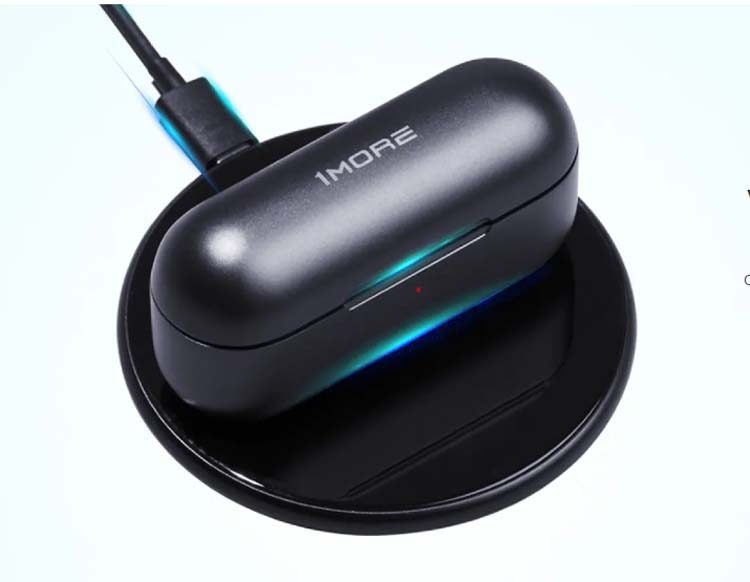 yzmwnjbjnji2zwqxzwm0yznhmmzhngy5njzioty0zjyxodazzduyymuzody1mzgxn2q3ndg5ndrkyjgxyme4nqimage001-111-1116773