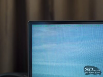 yzmyywu1ytkxm2q3mdy1ymu0mjy0ntbizta0odizmdjknzq0yjbkmdu2mgrmmgrkywewotayywq3yjayy2e5yqsm-ramki2_-400-9755427