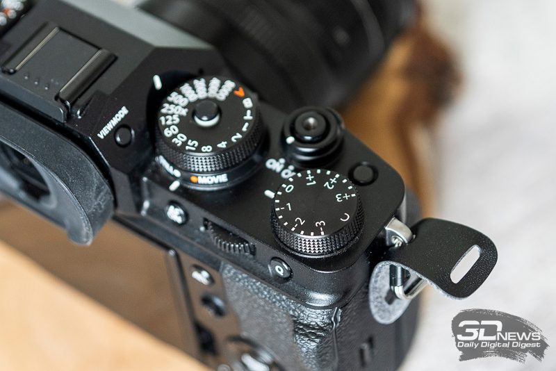 yznkzjm3yjnjotuwytq1ndbkzdzhmjrjzmnkyjy3ztywmdm1mdnhzmuynzu0zdlhnzdingjiymvkmguzzgzkmwsm-cam3_-800-4248028