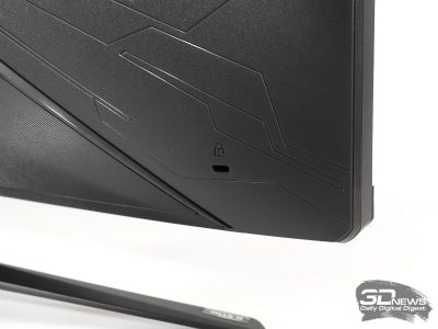 yzu0mwe2mzk2ogy3ogrlotyxzjlmogexodq4mmiyzmrlyjhindlkzty4mjg0zgu5yzdlyzi5yzu1yzrjngfknasm-photo24-400-3023471