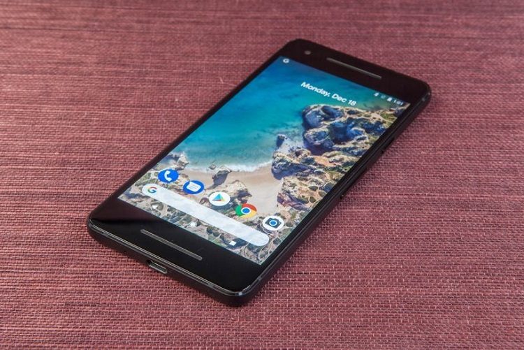 yzuxnjm3nzjimzhmotuyote2m2iymzkzztexnjnmzwnkotewyzuzmwe4ownhmzm0zmy4ntbhnzlmndbkzjy1nw83838-4151298