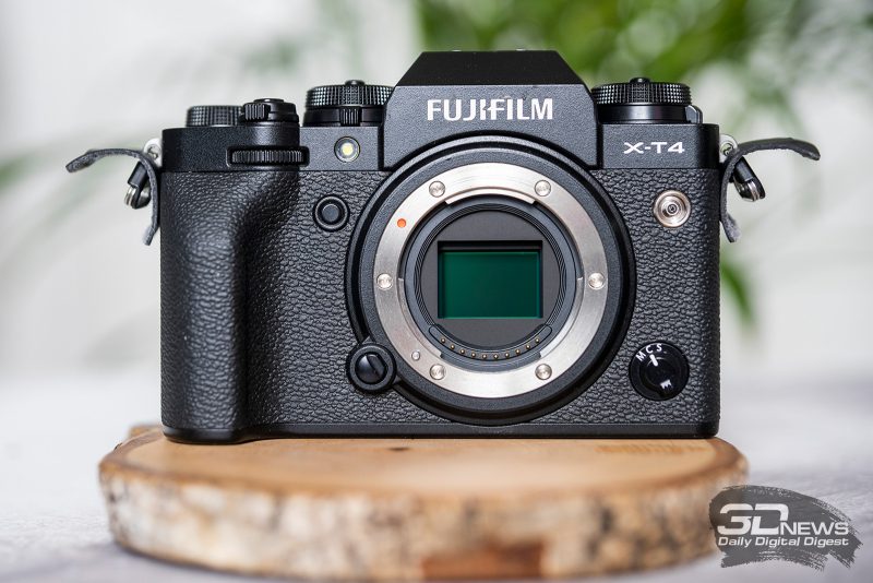 yzuxowexmmjkytq3ndhmoguym2m3nzhmndu4ntm4mzm3yzm1mmjhnjk2zdljywq0nwmyntbhy2zmmdhkntnlzasm-cam8_-800-7761051