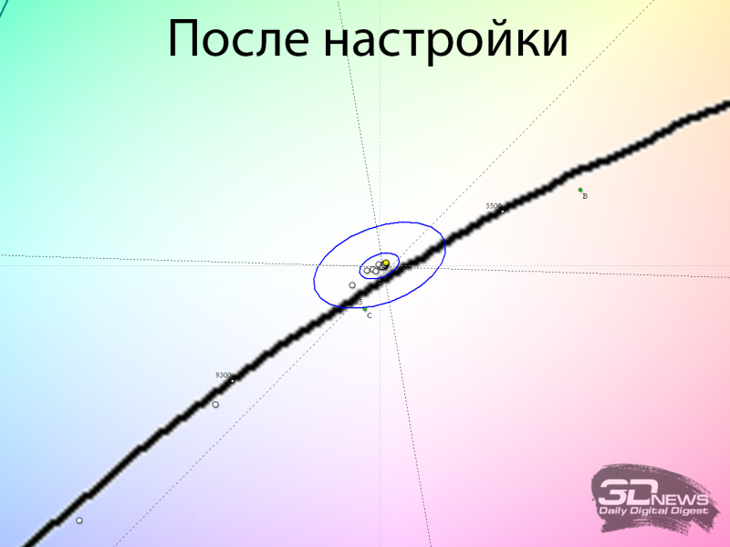 yzyzngzjyjkyyjgxn2nhmdmzmwyyzjc2odjjymy2odkynwnmztazmmy1ytljzjzhnzeyyjg2mdrmy2rmzgnjnwsm-profile_cie-800-3270380