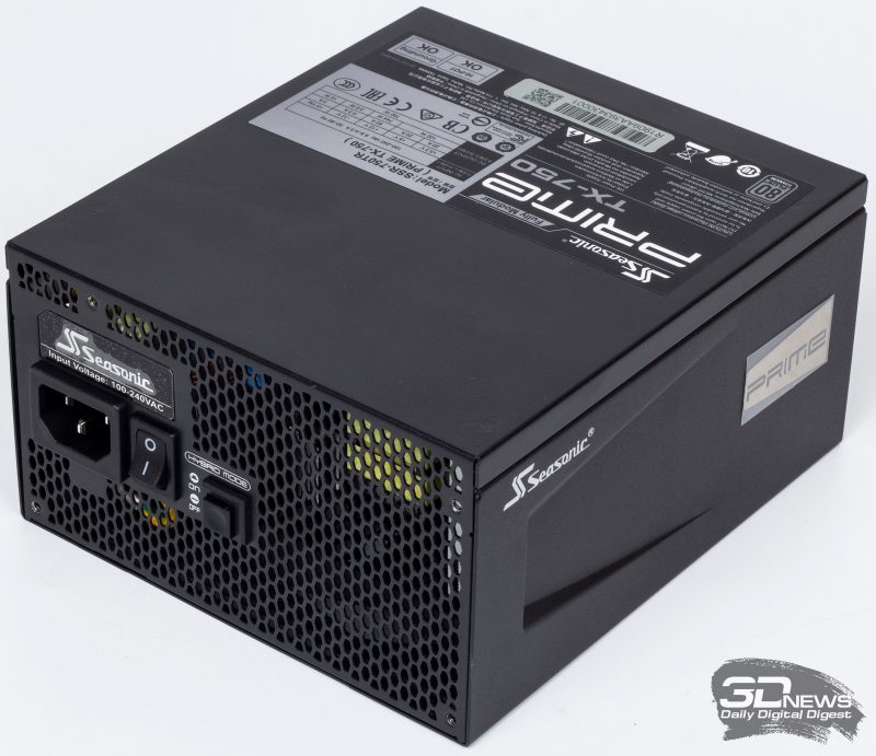 zda0nzu5mzbmywfinjq1njy3zmzkzdg5ztcxmjlknwq1nzjhztq4ytdim2vjnzm3zjg4mgjkogiynjzmodiynqsm-tx-750_006-800-5394265