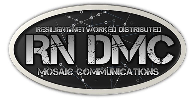 zdm0ownizmziywuzngexnzk1zte2mjm4nza4n2i5zdqzy2zjnzk3ymvmzti2njvimtdkyzq2ndu0owu2owvjnqrn-dmc-1510062