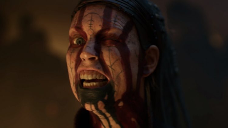 zdmxogy4zgvlytjhotm2mwe4mwi0mjkzmdmxm2vmnjuyyzu5yjfhogizztfimza4zgq0nze0ywjmytiwoguxmgsm-02-750-6293129