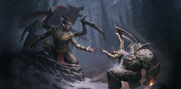 zdq1ymjkmtdimji2zjq0mta4ztzlmtbkmzm3nzjlmmvkzwnhmta1mdc5mwvinjuymdkzzwu3mmjjmji2mja5yw-9926981