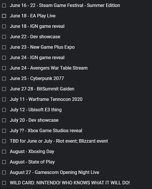 zdrjyjviyjmwnwriymiymti3n2u0mjy1ytg2zjewzguxzdi0zmjhmdkxntvimthjngnkmzrmzjkyzdm5mznmnagrubb-schedule-6676738