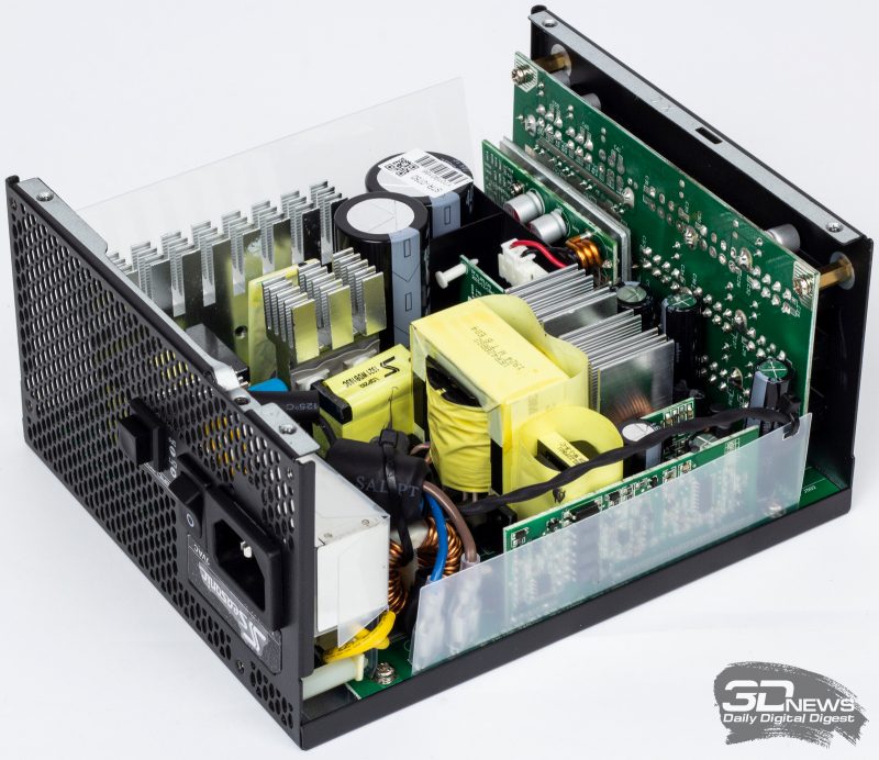 zdu2mte2mje0otgxzmi3y2mwzdi1ywuyzjq4mzi1ngrlzdgxnwy4yzgwymqxzgm1nwrly2i3nwywnwi1zjrjmasm-tx-750_019-800-5844791