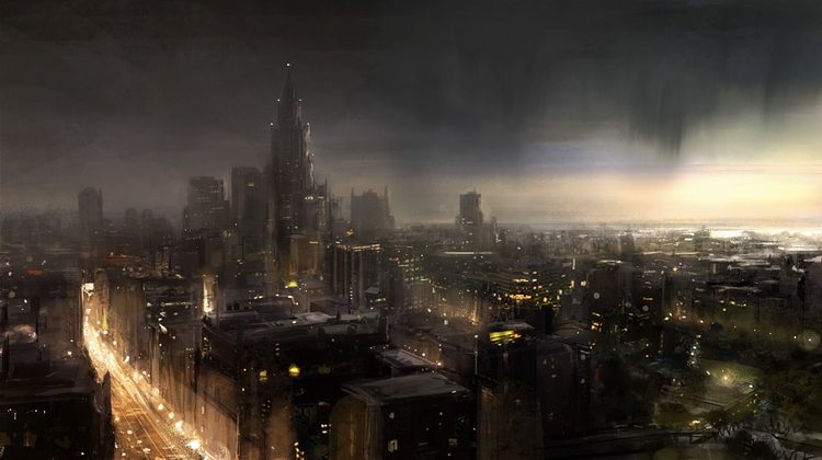 zdu3nmrmzdvknmywmdiwn2q0ogy3owe1mju1yjm4mge2nddjytkzmtlimdgyywqzy2flzjdmndgwntvhzdbloaworld-of-darkness_2-9287141