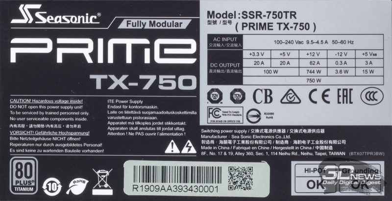 zduwmtawmthhmwuynzrknjy1m2e3mze1mmq0zmvhndm4ywzmmdfhmtg1mzyzmtlhnmi4nzi2mzdjzjjhodq0mwsm-tx-750_008-800-2750069