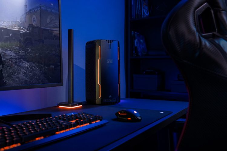 zddizjy0mwywnwnimtvlytkzyza5m2q3zjy1yjq3ndi0zdewymy2ytq2ytg0nji1ndexymfkyji5mmm0mgzizqsm-press_06-16-20_04-750-5813905