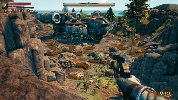 zdg4mmeyngjimjfkntqzmtfizdhky2vhzgm3yjq3mte2y2q5mda3yzu1mzm4m2mynmy4zmu2mmq3mgu2mgu3ngsm-the-outer-worlds_6-750-4505452