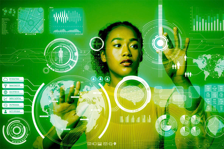 zdkxymi3owuxnza1zmvizwy3ndzhmwiwnzdjy2vjztm1yzuxnge2ngm5ztjmnjy0otfhmtqxntk5zge1ntmyygskillfactory0906-2-7580400