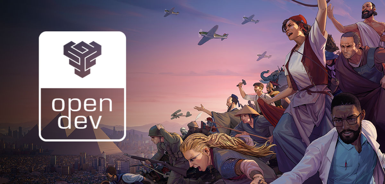 zgi0zjq4mwvknzvkyjm2odhloddjodizodq5zja0odu2odu1otc1ymrmmgfknzvhmzy3mzbkyzlhotmwowe3ng1591015302679_result-9416832