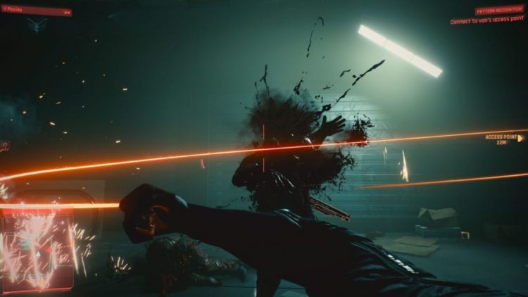 zgiwm2uzmdq5zdjiodexyjnky2q4zdy4ymnkmwu4zmvkntzmodbmmgrkmjfmn2jjndk5njnmy2iwywu3ywzimgsm-cyberpunk-2077-gameplay-teaser-screenshots-from-nvidia-1280x720-750-6138638