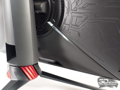 zgiwy2m4odzmzmi3nzrhnjg3zjbjyzg0ogq5yjbkytayowu4mwnimznlzgrhnme4ztkwowi1owqzotm3yjrimasm-photo08-400-2847685