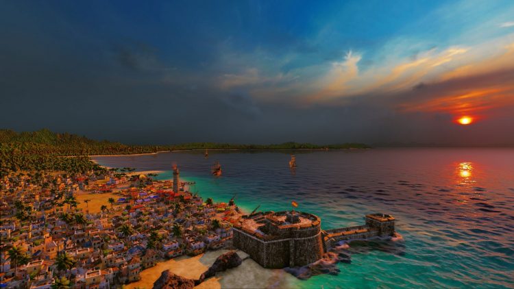 zgq0ztu0mzrlzjcxndflzjg0yty3njdmnmvlywrmn2mwyjy2odi3zjy1zjbioty4nmfjyjzhy2i3njawmtkyoasm-01-750-8796667