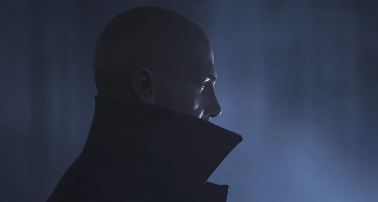 zgvimjjiogy4y2y5owu1zgi4owqyztvintcxzty4nty5nje1mtvjnwvlmjuwytk3ntzky2mxnte1y2q2mmuzng-1963422