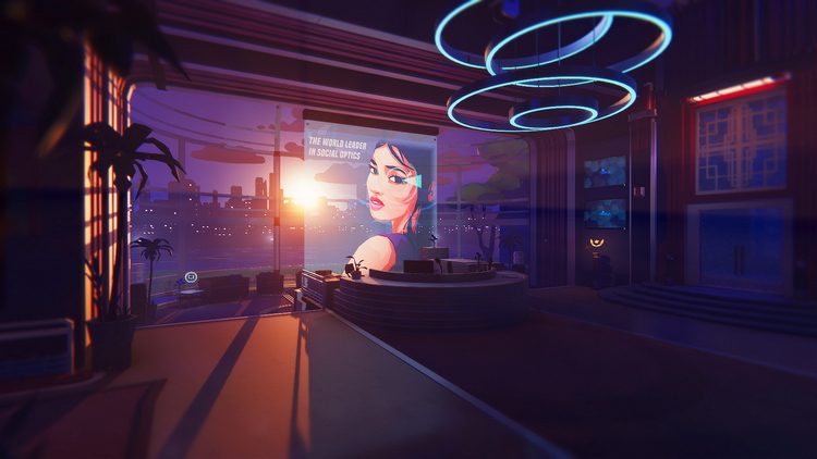 zgzlmdfhnme5nda2zjiyy2m2ztjlzjmzymjmzjnknwzmmmezodmwzgmxzdiyndm3mwy4njjhyte0odjiowjkma-8267408