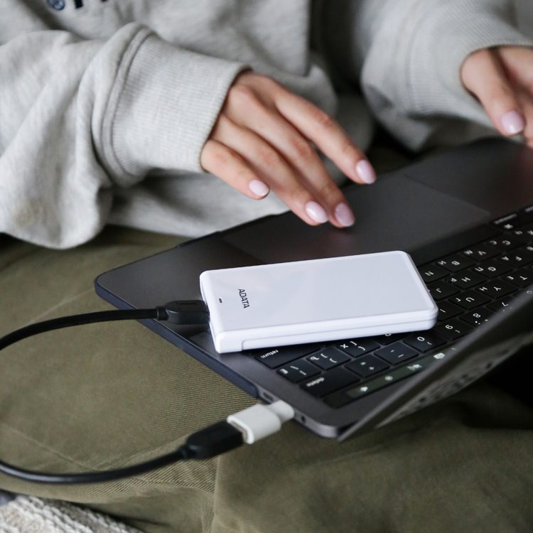 zti3odcxmju3nwi3zjg0ztdmzjkwnzuymdczm2rlzddmnjywzgjjmde5mgq2yjiwnte0ndlhzwy2nte1ndewza040-1-6455437