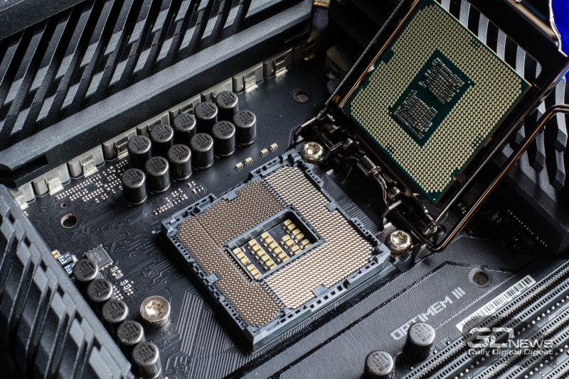 zti4owm4ztliotllmdrmotq2nza5mtlkmzaxnwixodnlmzzlyjg0mgi0mjfmnmqzmdcwnzayzwi5mjy1ztczoasm-3-800-4003607