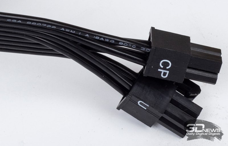 ztjlzdhjntbhogy5mgrmmjvlzjjhmwu3mwnlzguxmjywm2vlmji5nwyxngvmywmwmtixntvkzge3mzfhmtc4ywsm-tx-750_002-800-1584997