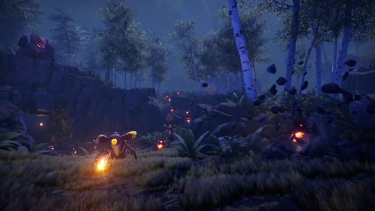 ztnjmmjlyza5nmewndhkztbinjk1zdy4ythknzcxzgywngrkzju5mjvhnzdkmdg2ngvknjqzywvmotc5ody0yqsm-05-750-6159189