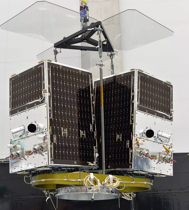 ztq0yjk5njiwzdvlnmzmzwzkodhhyjblnjewmteyzti2nwjjodbjntm1mty1owqxodrkyjazy2e2owuwmtk2ma02-6018348