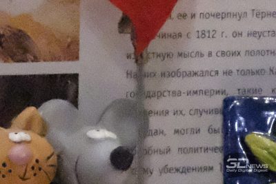 ztqzn2i4mzuymtvjogu3yzmzyjbizwuxyti5ymrlnji4ndkxymflymuzyzkyzta5nmu0zwu2yjexmde2mziwmqsm-iso_51200_crop-400-2993413