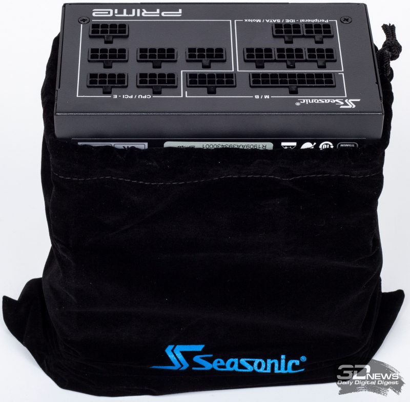 ztuwmgrmodfizdmyyja4n2q1nzfjyzayy2m1mjuyodq4ngyzzwu5zje4ytnimzjinjflm2nkzmi3ndc5njg0zasm-tx-750_014-800-8663195