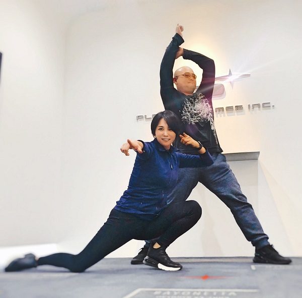 ztuyymvlnwuznjk5zdk0mdi0zwq4ndyxzdq5zta5nzuyotczmmnioddmyzjjy2qymgi3nwewoda5zdexntk5masm-02-750-3221842