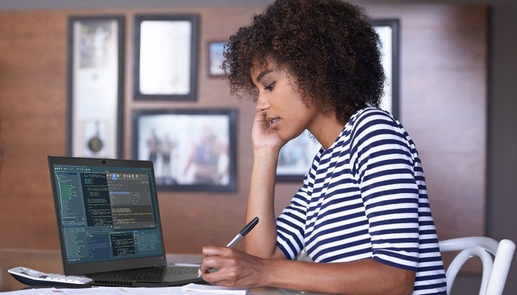 ztywmze4owe3zgy0odaxmzvjmtrkzmm3mgqwmznlota3ywvjm2y2otu4nwflyjy3ytu0nmfmmgvjmzazytixzq64465-2668477