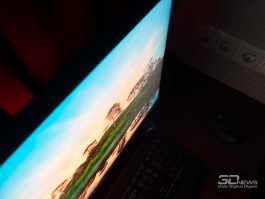 ztg2zju2n2q1ztnimtvkmza4ymm2odc5yje3mty1ngzmndg2n2vlzmuwzgy2ywjinwzhmzyyy2fknwuynzu4masm-glowc2_-265-6771087