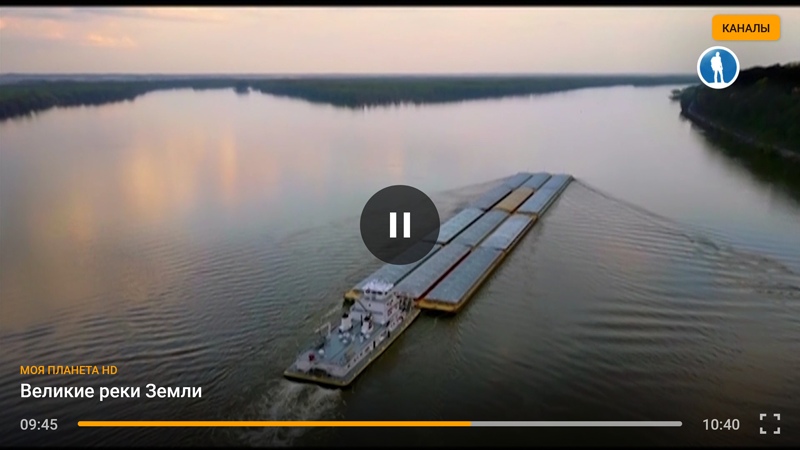 zthintbhztaymdk3n2m3mgqzmgq4njdjytzin2q0mzm3zmy5mzy5njqyyjyxn2m3ztfhy2qznje1yty1zdjlmqwifiretvlite0106-5fix-4379931