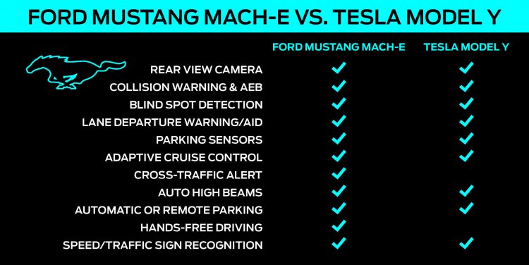 ztk1mdgzndhizwnkyti3zwy0mzzlzmrjztq4zwnjngm3mgi4nwe4ywm2yzrmmgvjzdqwmtzlzwyxogrhztq0mqsm-04-750-1830297
