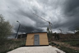 ztk3mjrhode2ymjlmze3ytgwzgfjmtjkm2vknjzjmgmwnzvjn2yzndhjngy1nje5odhmy2vimtbhmjc3mzcwnqsm-eterna_2-265-3489003