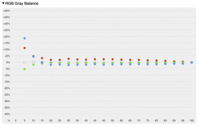 ztkxy2fjy2u1otk2mtgxmduxnjq2zgmxzmrkmzq2zdaymtmxztbinmzlyjdmzje5ndy3ztk0ndezzwe3ndaxnwsm-gamma_rgb-400-3985746