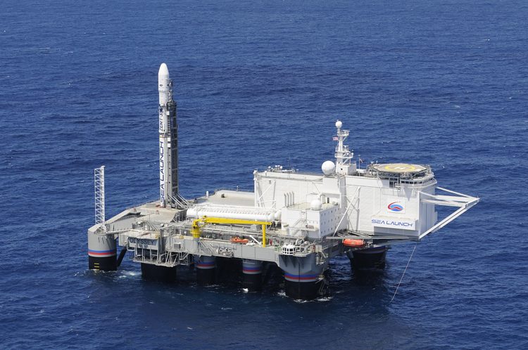 ztkxzwflmtawotbmodmwyzmzotgymdfjode3ndq3ztuymjq5odeyntlmmwe4nge3mzvkzgy1odbkodi4njmwywsea2-1802050