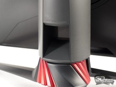 ztkyzmfhothjmmnknzcwmzg2ztq0mwy3ogy5zdm1owzjmteyyjg1zwu5mgjlotcynmvhyzmynju4ywmwnmezmqsm-photo19-400-9822687