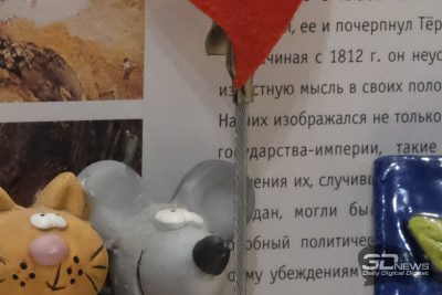 zwe1odg3mzlkywu1yzk4mdcwntexyzhjytq4nmu1mwe4oti2nza5ytg3mmy5zgyymjhinzvkntayzjm4ota0ygsm-iso_6400_crop-400-3961073