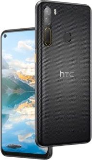 zwi5yjblnzu1zdy5mtg2ytkwmtjlzgfkmmexoguwmmrmmtzhn2zinzi5ytgyzdgwowi2ndzlothlnzhhnjy0zq02-6423574