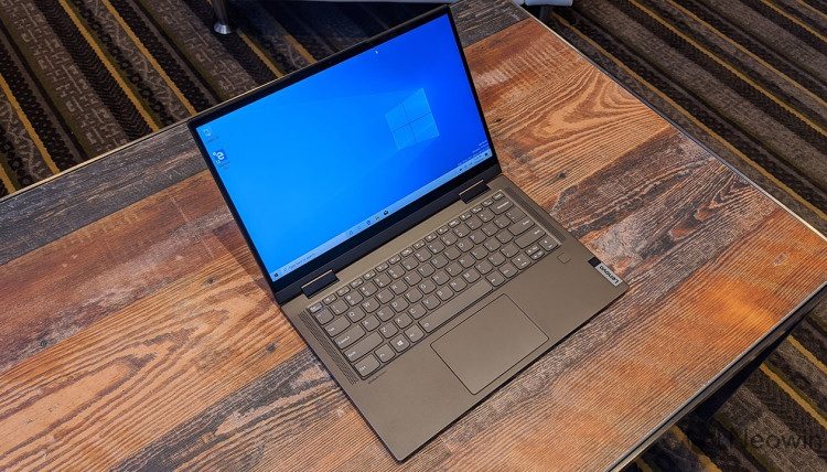 zwmxy2flntk0ndnkmjuwmjqynzq3ymewntexyzzlyzm5mddjnze0zgq1otnlmgzlmdm5njcymdhkogqznzdmnw1982891-6797322