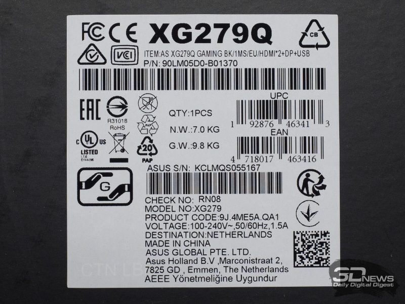 zwnlmgzim2i1ndfkmdlizjdln2jhymmwy2u3ztvjogu4ztgwnduzmgqwzjcwmwuwndlimdvjmwrkyzu4nmqxmasm-photo03-800-5825995