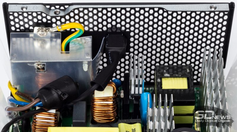 zwvknmq4odq4ogfkmmrjmtu5y2fiodljmje3odhinzmynzeyndjhymrlmtvmnwfimwflntzjodiwzwe3mzm3masm-tx-750_022-800-4549874